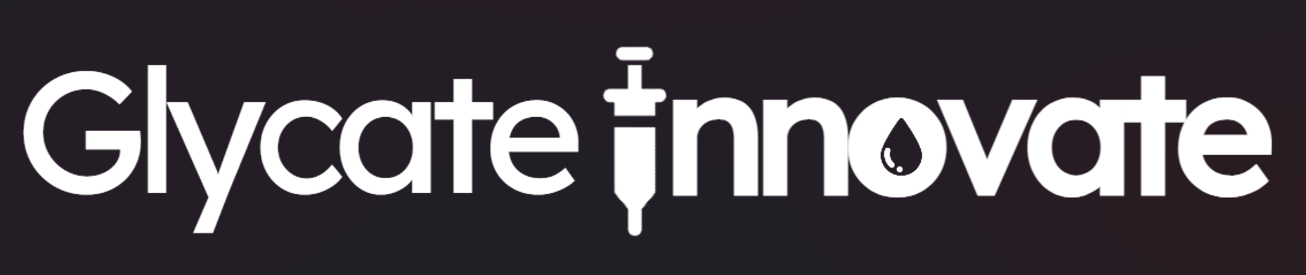 GlycateInnovate